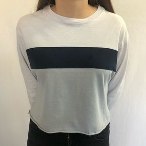 john galt longsleeve